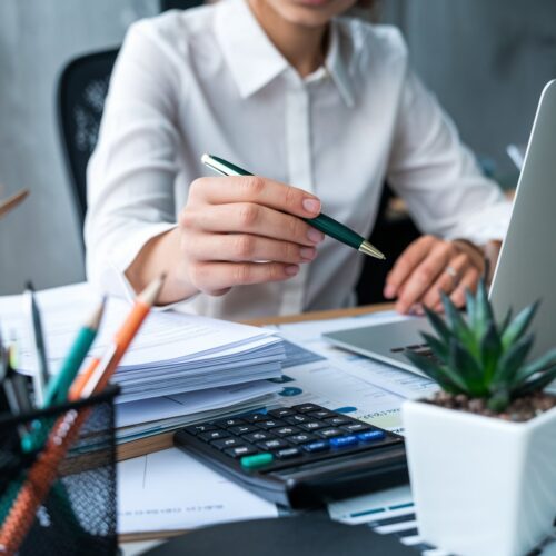 FTA Tax Audit in Dubai UAE