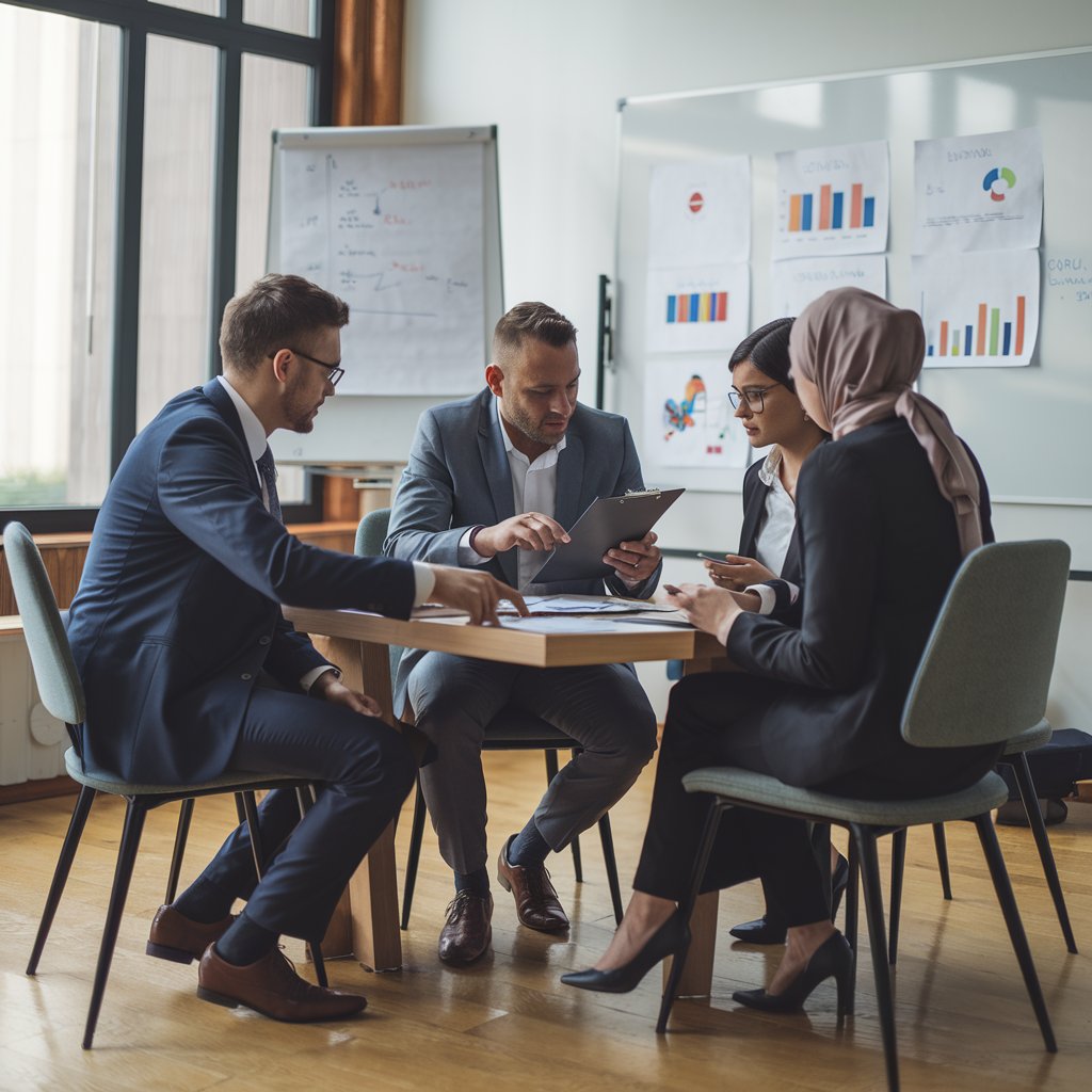 Foreign Tax Credit (FTC) Advisory