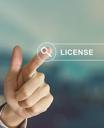 trade-license-in-dubai-uae.jpg